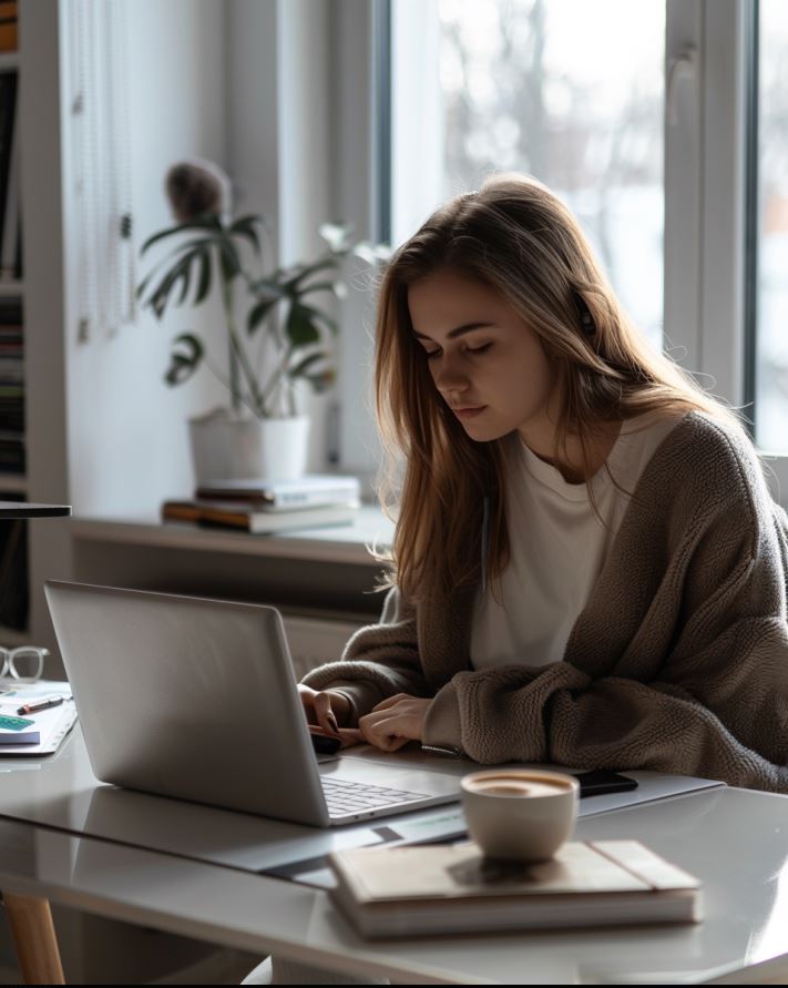 Read more about the article How to Build Credit Without Going Into Debt