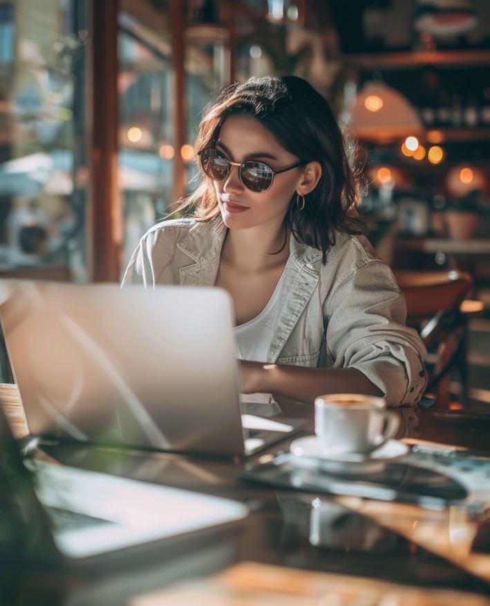 Read more about the article Why Budgeting Isn’t Restrictive—It’s the Fastest Way to Freedom